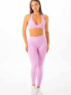 Women Ryderwear Sculpt|Sports Bras | cupt eae Hater Bra