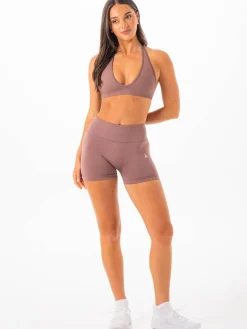Women Ryderwear Sculpt|Sports Bras | cupt eae Hater Bra