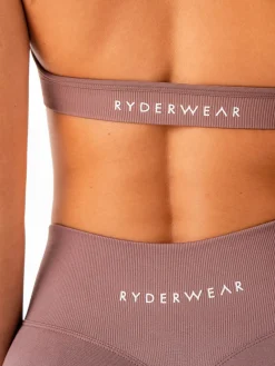 Women Ryderwear Sculpt|Sports Bras | cupt eae Hater Bra