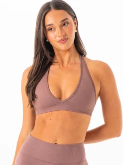 Women Ryderwear Sculpt|Sports Bras | cupt eae Hater Bra