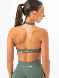 Women Ryderwear Lift Seamless|Sculpt | cupt eae Hater Bra
