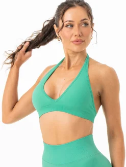 Women Ryderwear Lift Seamless|Sculpt | cupt eae Hater Bra
