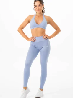 Women Ryderwear Lift Seamless|Sculpt | cupt eae Hater Bra