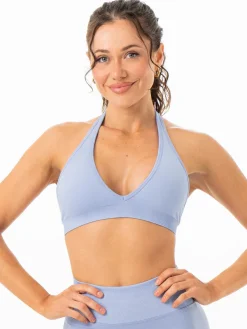 Women Ryderwear Lift Seamless|Sculpt | cupt eae Hater Bra