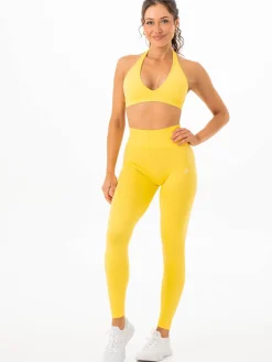 Women Ryderwear Lift Seamless|Sculpt | cupt eae Hater Bra