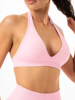 Women Ryderwear Lift Seamless|Sculpt | cupt eae Hater Bra