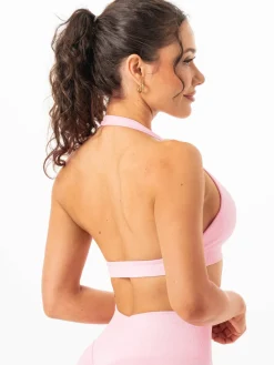 Women Ryderwear Lift Seamless|Sculpt | cupt eae Hater Bra