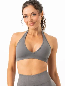 Women Ryderwear Lift Seamless|Sculpt | cupt eae Hater Bra