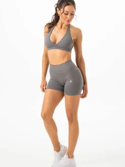 Women Ryderwear Lift Seamless|Sculpt | cupt eae Hater Bra