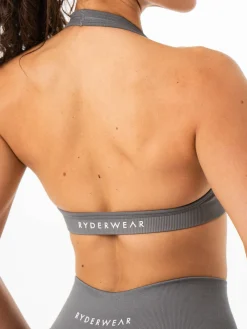 Women Ryderwear Lift Seamless|Sculpt | cupt eae Hater Bra