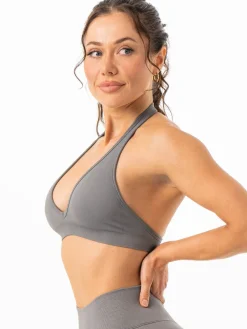 Women Ryderwear Lift Seamless|Sculpt | cupt eae Hater Bra