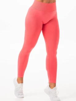 Women Ryderwear Gym Shorts|Sculpt | cupt eae egging
