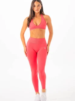 Women Ryderwear Gym Shorts|Sculpt | cupt eae egging