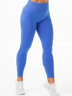 Women Ryderwear Gym Shorts|Sculpt | cupt eae egging