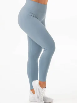 Women Ryderwear Gym Shorts|Sculpt | cupt eae egging