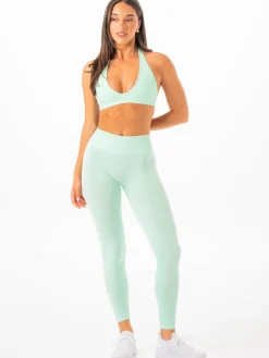 Women Ryderwear Gym Shorts|Sculpt | cupt eae egging