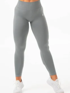 Women Ryderwear Gym Shorts|Sculpt | cupt eae egging