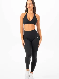 Women Ryderwear Gym Shorts|Sculpt | cupt eae egging