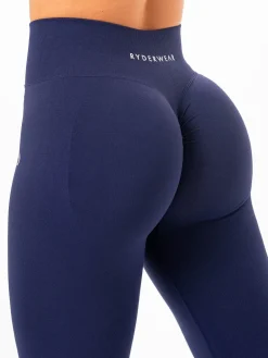 Women Ryderwear Leggings | cupt eae egging