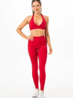 Women Ryderwear Lift Seamless|Sculpt | cupt eae egging