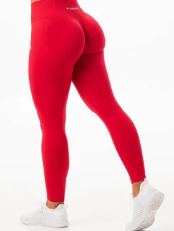 Women Ryderwear Lift Seamless|Sculpt | cupt eae egging