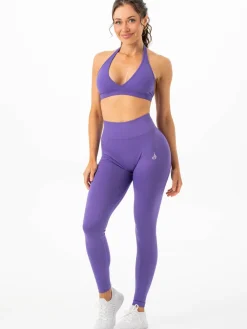 Women Ryderwear Lift Seamless|Sculpt | cupt eae egging
