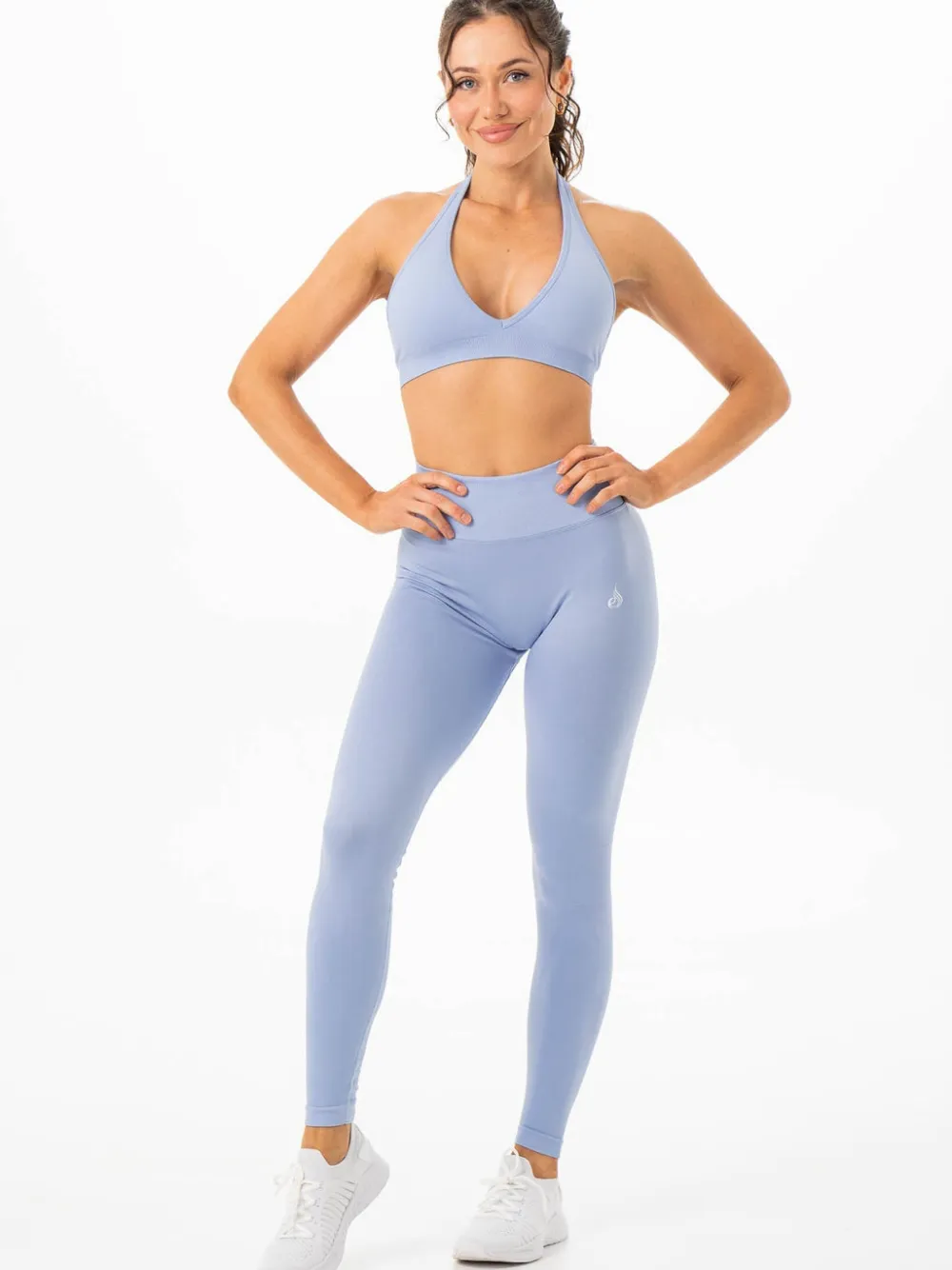 Women Ryderwear Lift Seamless|Sculpt | cupt eae egging