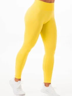 Women Ryderwear Lift Seamless|Sculpt | cupt eae egging