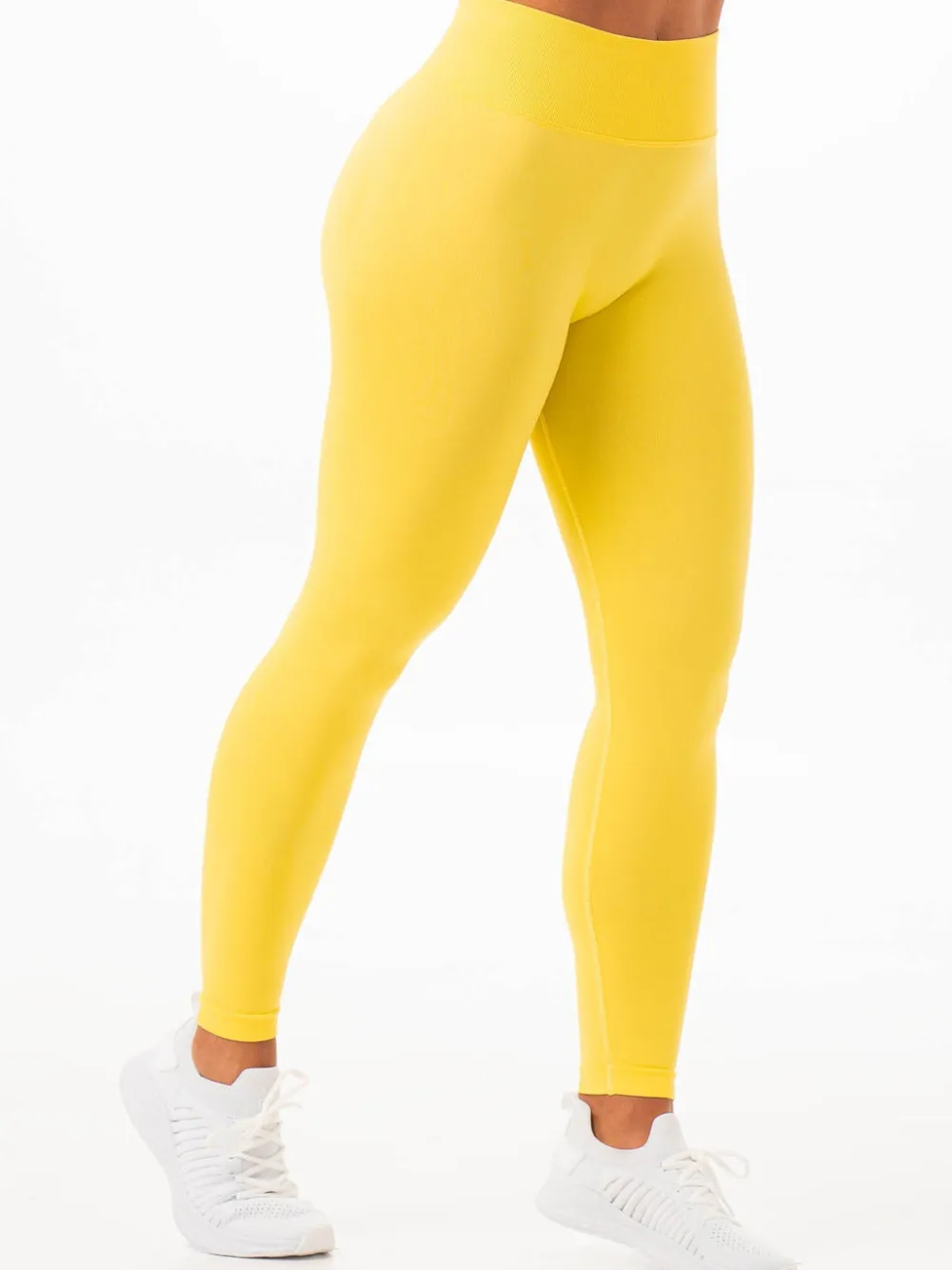 Women Ryderwear Lift Seamless|Sculpt | cupt eae egging