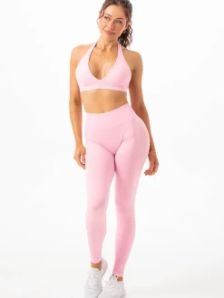Women Ryderwear Lift Seamless|Sculpt | cupt eae egging