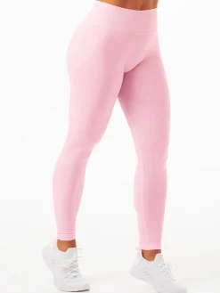 Women Ryderwear Lift Seamless|Sculpt | cupt eae egging