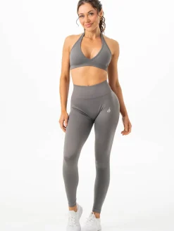Women Ryderwear Lift Seamless|Sculpt | cupt eae egging