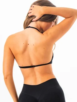 Women Ryderwear Sports Bras | cupt eae ini Bra