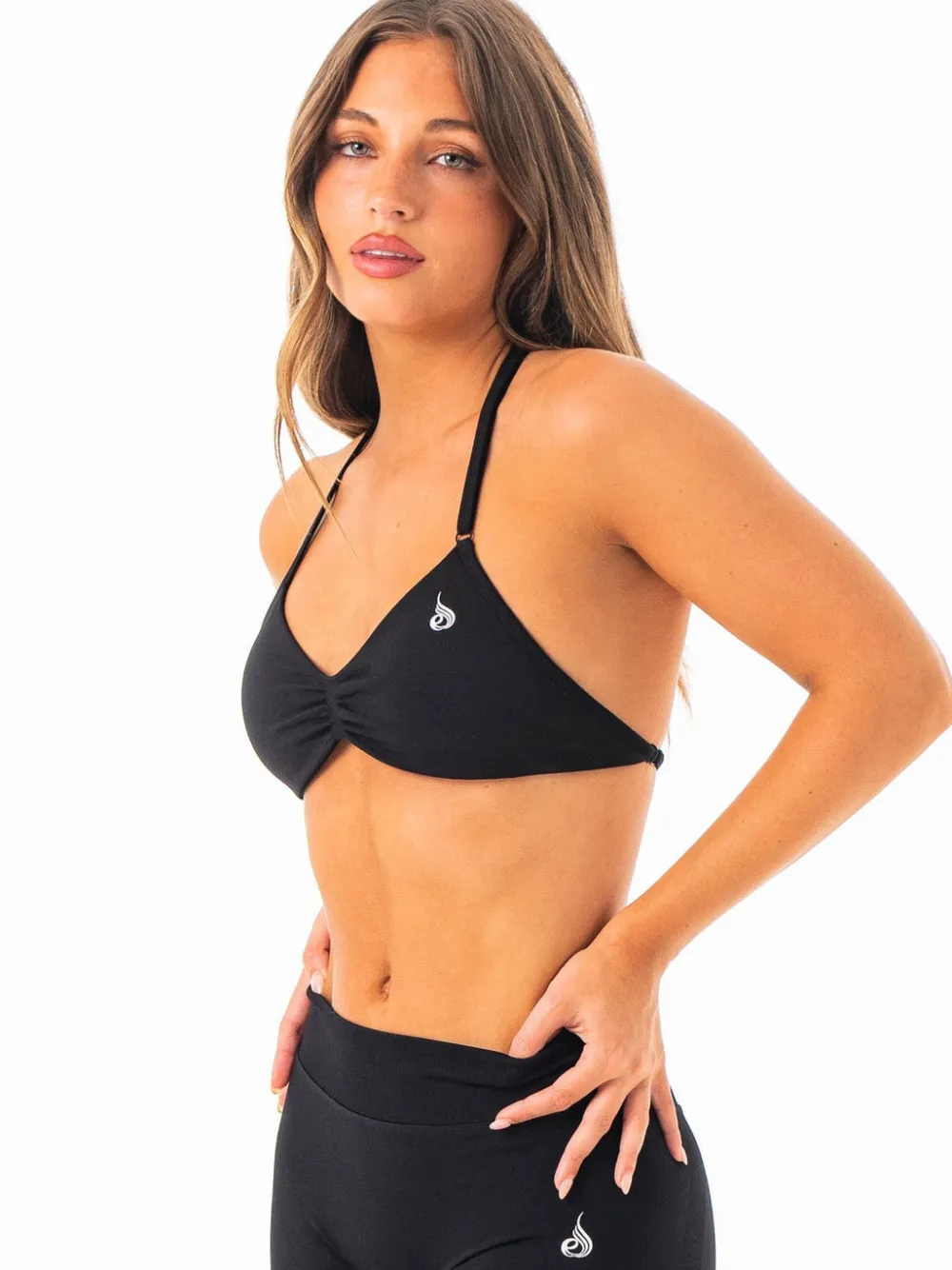 Women Ryderwear Sports Bras | cupt eae ini Bra