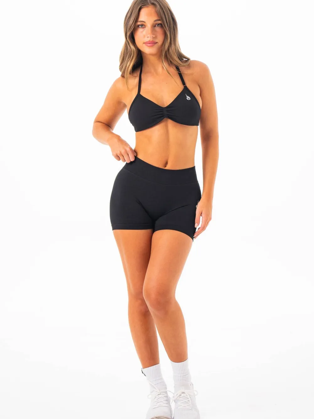 Women Ryderwear Sports Bras | cupt eae ini Bra