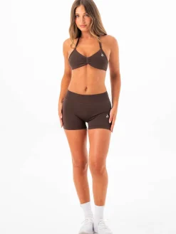 Women Ryderwear Sports Bras | cupt eae ini Bra