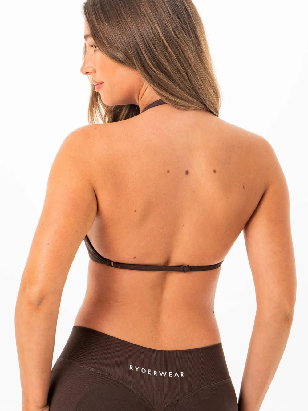 Women Ryderwear Sports Bras | cupt eae ini Bra