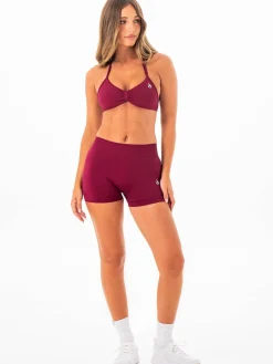 Women Ryderwear Sports Bras | cupt eae ini Bra