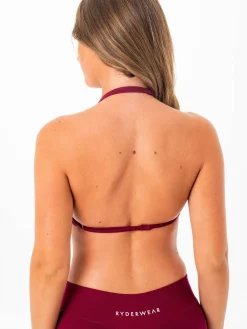 Women Ryderwear Sports Bras | cupt eae ini Bra