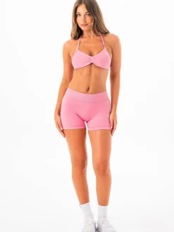 Women Ryderwear Sports Bras | cupt eae ini Bra