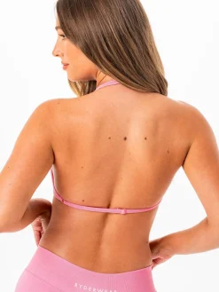 Women Ryderwear Sports Bras | cupt eae ini Bra