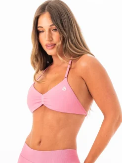 Women Ryderwear Sports Bras | cupt eae ini Bra