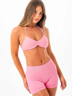 Women Ryderwear Sports Bras | cupt eae ini Bra