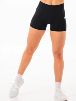 Women Ryderwear Gym Shorts | cupt eae ini id Rie hort