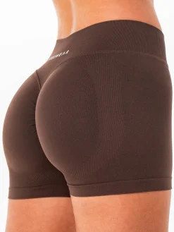 Women Ryderwear Gym Shorts | cupt eae ini id Rie hort