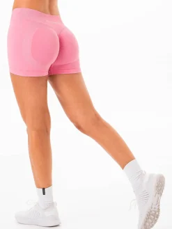 Women Ryderwear Gym Shorts | cupt eae ini id Rie hort