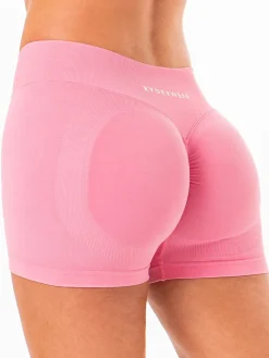 Women Ryderwear Gym Shorts | cupt eae ini id Rie hort