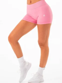 Women Ryderwear Gym Shorts | cupt eae ini id Rie hort