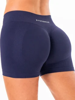 Women Ryderwear Gym Shorts | cupt eae ini id Rie hort