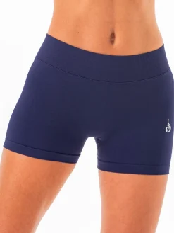Women Ryderwear Gym Shorts | cupt eae ini id Rie hort
